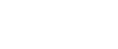 LoRaWAN-Coburg-Logo-Test